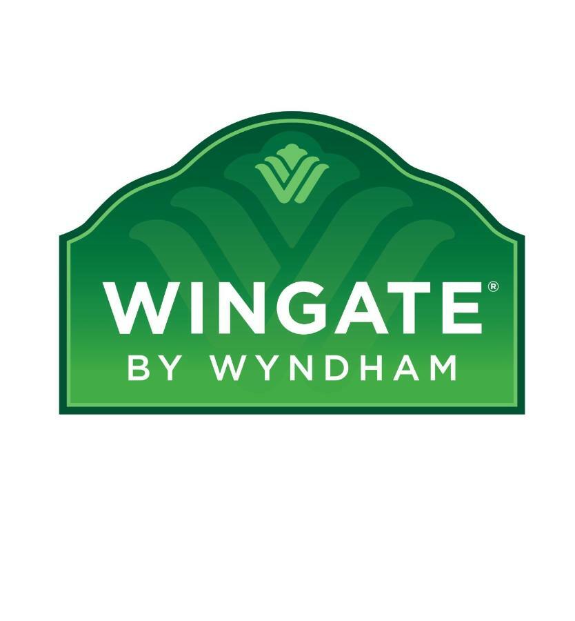 فندق Wingate By Wyndham برايتون المظهر الخارجي الصورة